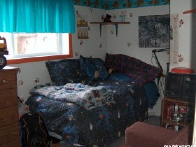2591 N 175 W, Sunset, UT 84015 — photo 8