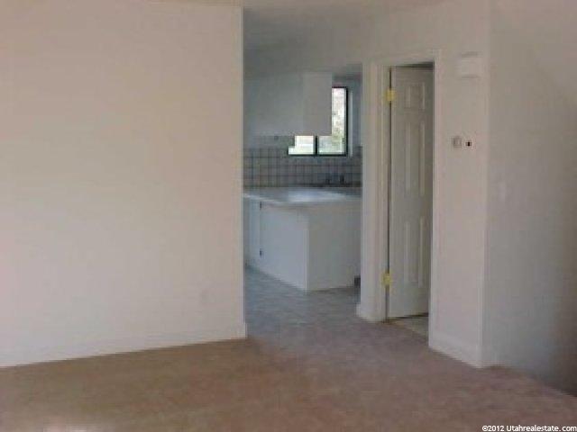 1554 S Monroe Blvd #D2, Ogden, UT 84404 — photo 2