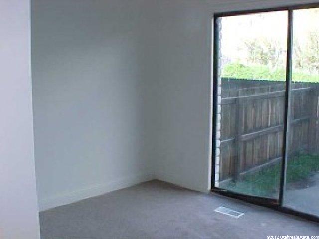 1554 S Monroe Blvd #D2, Ogden, UT 84404 — photo 3