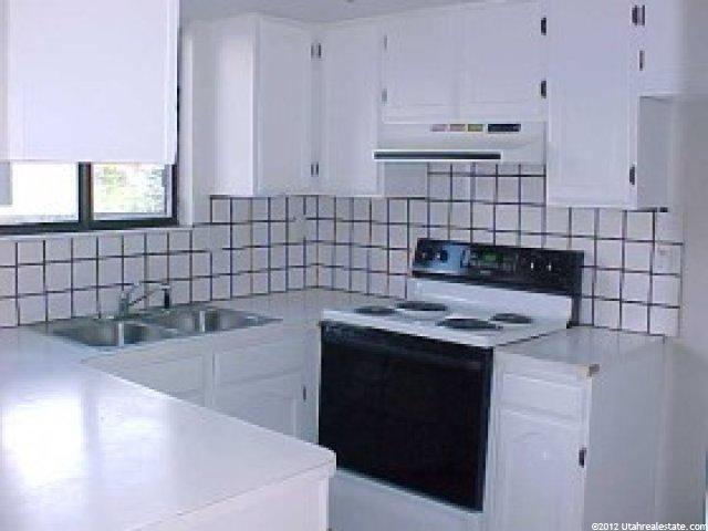 1554 S Monroe Blvd #D2, Ogden, UT 84404 — photo 5