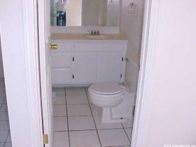 1554 S Monroe Blvd #D2, Ogden, UT 84404 — photo 6