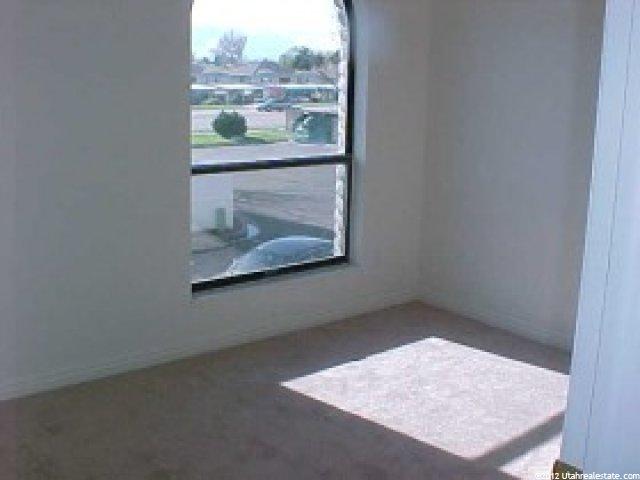 1554 S Monroe Blvd #D2, Ogden, UT 84404 — photo 7