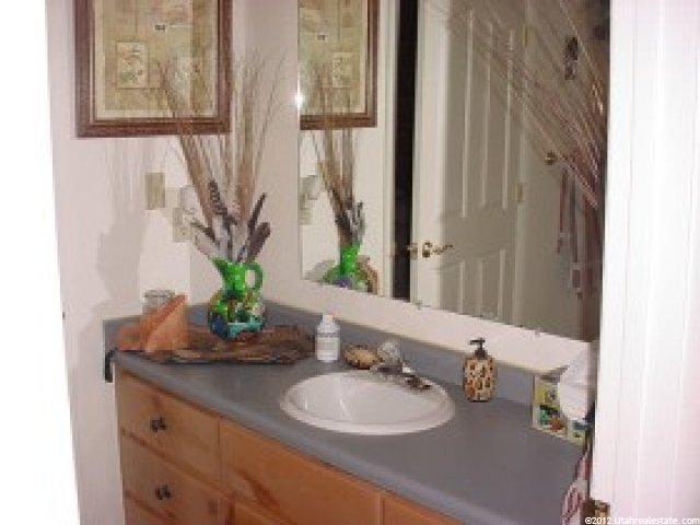 14335 N 11500 E, Mt Pleasant, UT 84647 — photo 2