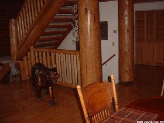 14335 N 11500 E, Mt Pleasant, UT 84647 — photo 4