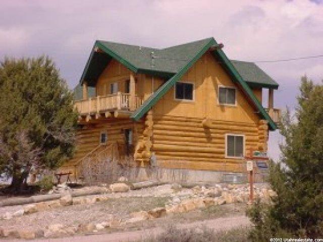 14335 N 11500 E, Mt Pleasant, UT 84647 — photo 5