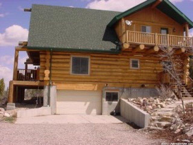 14335 N 11500 E, Mt Pleasant, UT 84647 — photo 6