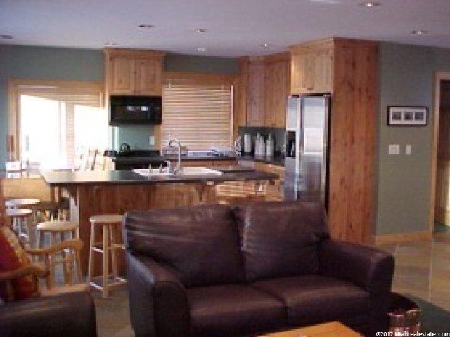 11430 E Columbine Ln S, Timber Lakes, UT 84032 — photo 2