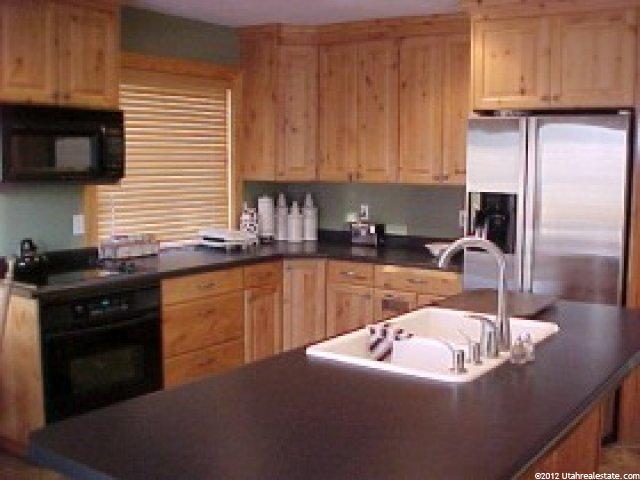 11430 E Columbine Ln S, Timber Lakes, UT 84032 — photo 3