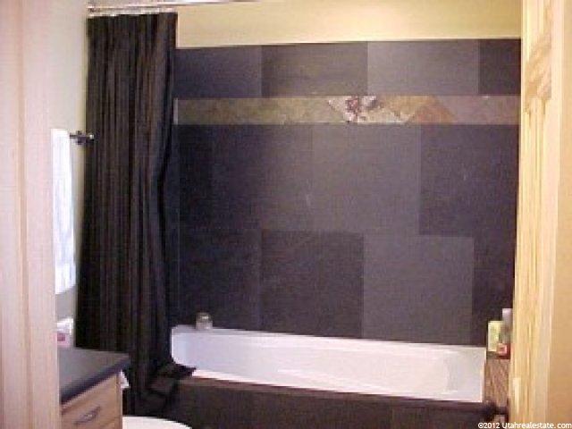 11430 E Columbine Ln S, Timber Lakes, UT 84032 — photo 5