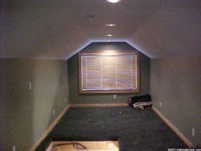 11430 E Columbine Ln S, Timber Lakes, UT 84032 — photo 6