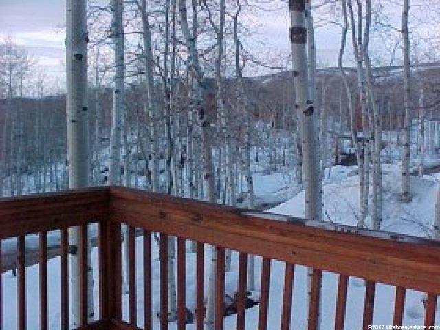 11430 E Columbine Ln S, Timber Lakes, UT 84032 — photo 7