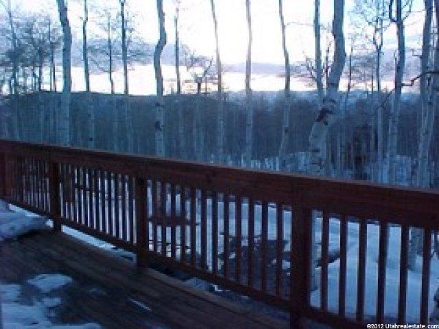 11430 E Columbine Ln S, Timber Lakes, UT 84032 — photo 8