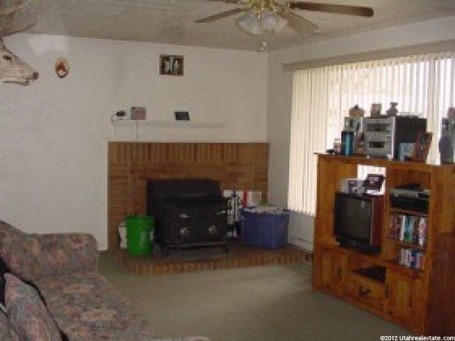475 S 200 W, Nephi, UT 84648 — photo 2