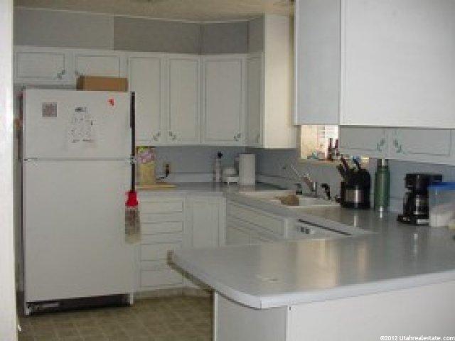 475 S 200 W, Nephi, UT 84648 — photo 3