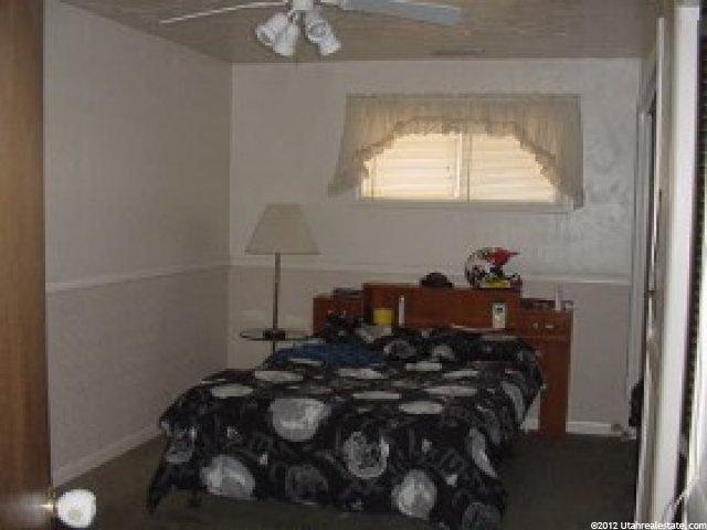 475 S 200 W, Nephi, UT 84648 — photo 4