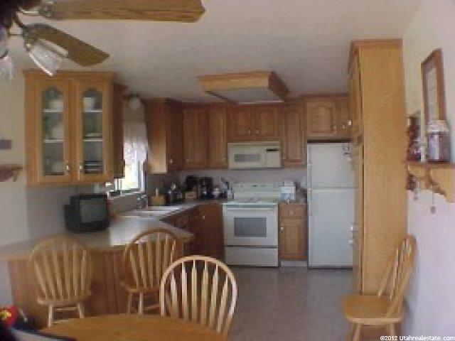 2986 W 4325 S, Roy, UT 84067 — photo 2