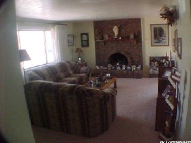2986 W 4325 S, Roy, UT 84067 — photo 3