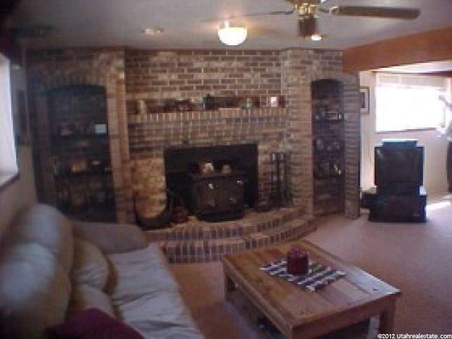 2986 W 4325 S, Roy, UT 84067 — photo 4