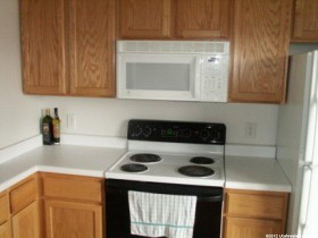 616 N 360 W, Heber City, UT 84032 — photo 2