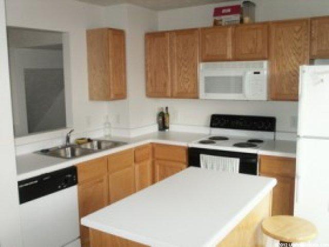 616 N 360 W, Heber City, UT 84032 — photo 3
