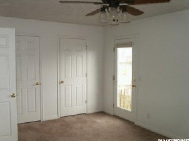 616 N 360 W, Heber City, UT 84032 — photo 4