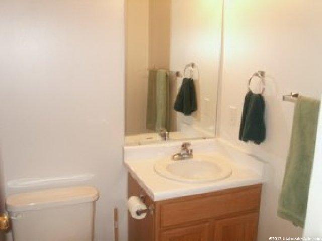 616 N 360 W, Heber City, UT 84032 — photo 5