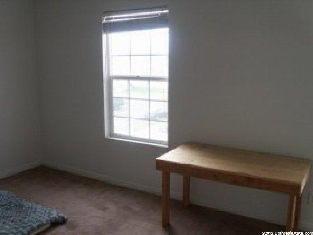 616 N 360 W, Heber City, UT 84032 — photo 6