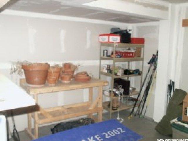 616 N 360 W, Heber City, UT 84032 — photo 7