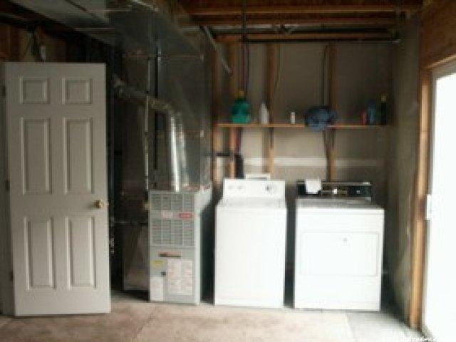 616 N 360 W, Heber City, UT 84032 — photo 8