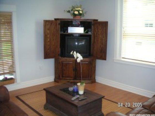 592 7th Ave, Midvale, UT 84047 — photo 3