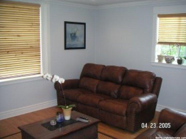 592 7th Ave, Midvale, UT 84047 — photo 4