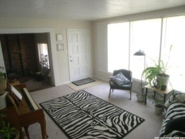 286 Glen Pl, Layton, UT 84041 — photo 3