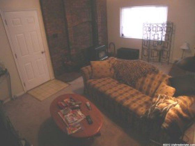 286 Glen Pl, Layton, UT 84041 — photo 4