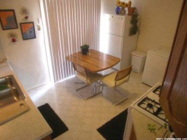 286 Glen Pl, Layton, UT 84041 — photo 5