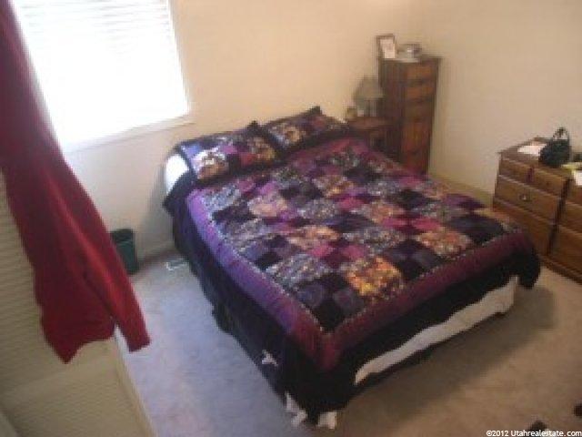286 Glen Pl, Layton, UT 84041 — photo 6