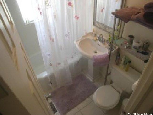286 Glen Pl, Layton, UT 84041 — photo 7