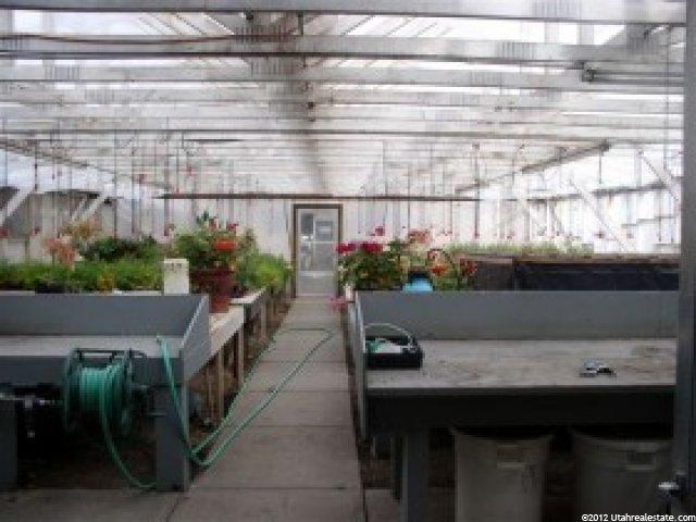 4780 S Old Post Rd E, Ogden, UT 84403 — photo 2