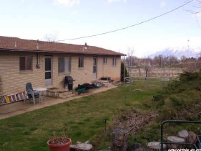 4780 S Old Post Rd E, Ogden, UT 84403 — photo 3