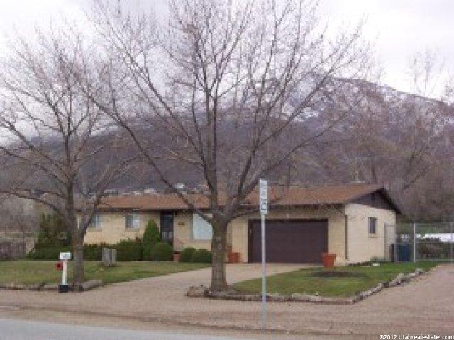 4780 S Old Post Rd E, Ogden, UT 84403 — photo 4