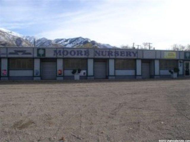 4780 S Old Post Rd E, Ogden, UT 84403 — photo 5