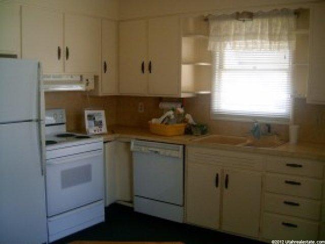 2780 W 5725 S, Roy, UT 84067 — photo 2
