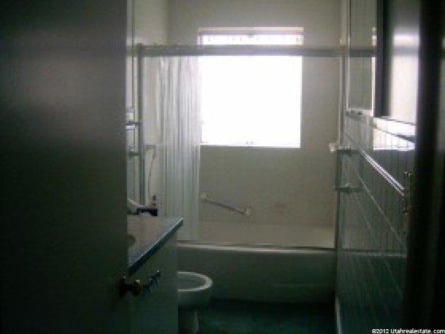 2780 W 5725 S, Roy, UT 84067 — photo 3