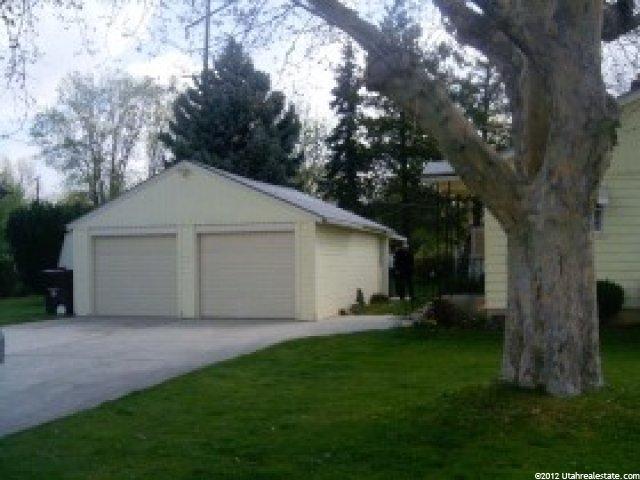 2780 W 5725 S, Roy, UT 84067 — photo 4
