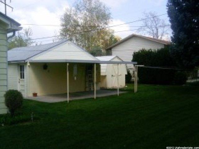 2780 W 5725 S, Roy, UT 84067 — photo 5