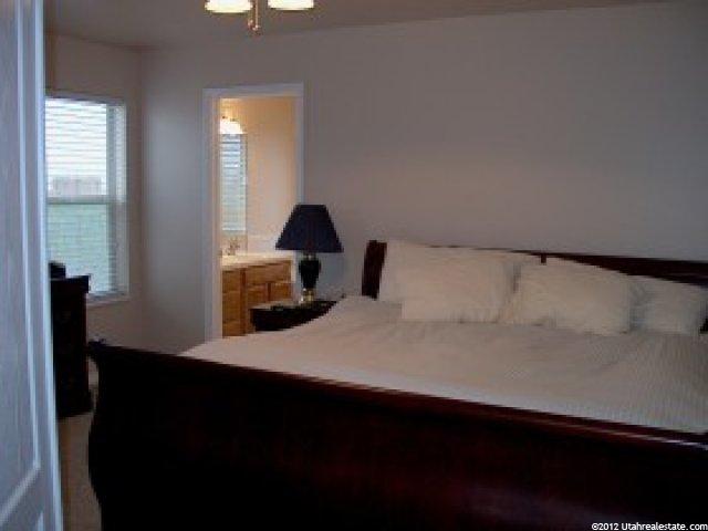 920 W 720 N, Tremonton, UT 84337 — photo 3