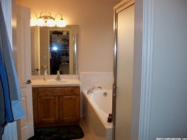 920 W 720 N, Tremonton, UT 84337 — photo 4