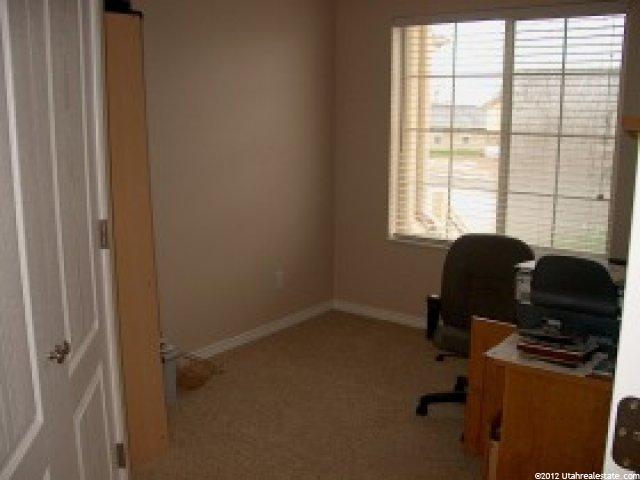 920 W 720 N, Tremonton, UT 84337 — photo 5