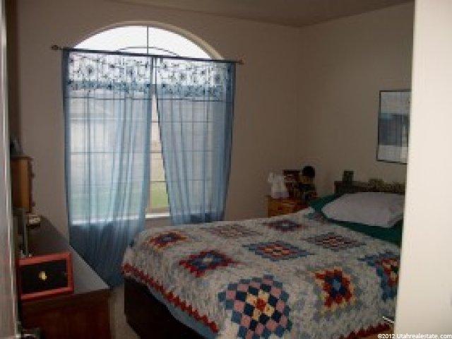 920 W 720 N, Tremonton, UT 84337 — photo 6