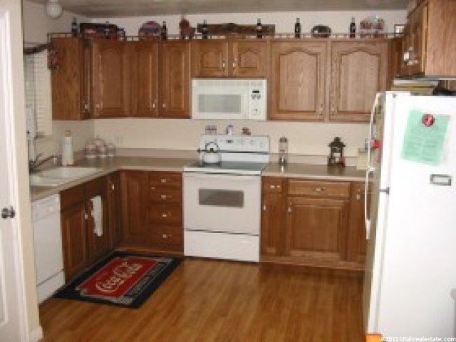 88 W 400 S, Mona, UT 84645 — photo 2
