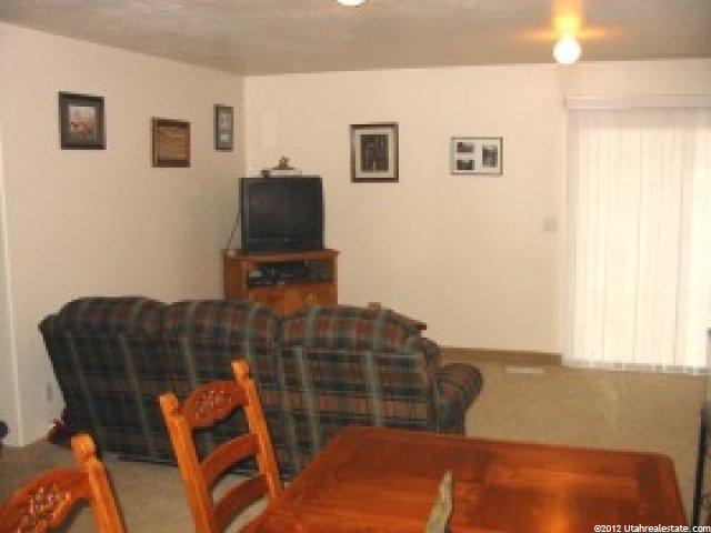 88 W 400 S, Mona, UT 84645 — photo 3